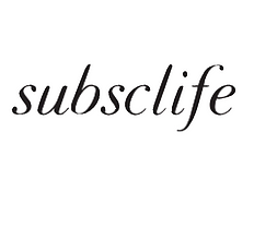 subsclife_new