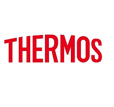 thermos_new_PNG