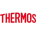 thermos_new_PNG
